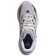 Adidas Lightblaze W Adidas Lightblaze W
